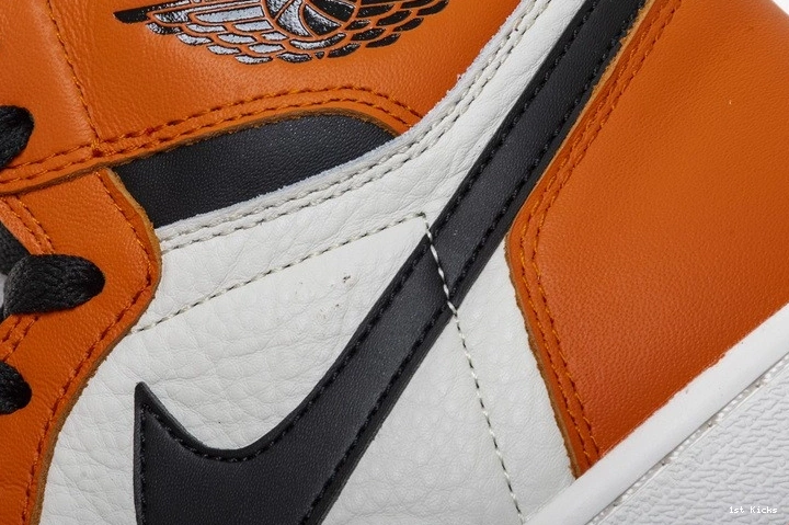 1 Jordan Reteo 555088-113 Shattered Reverse Backboard OG Air 1116